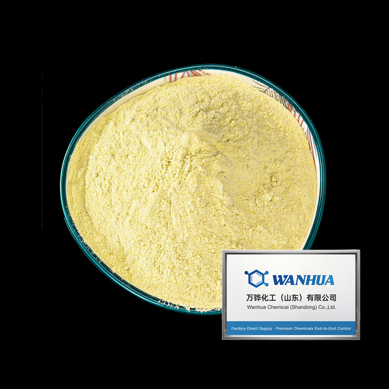 6-AMINOISOQUINOLINE CAS#23687-26-5