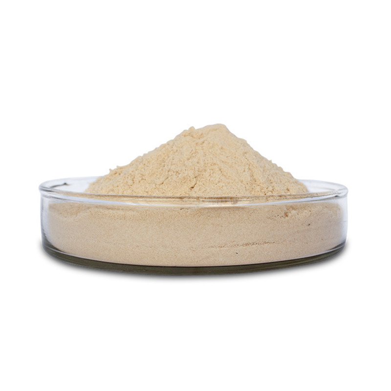 Cellulase CAS-Nr. 9012-54-8