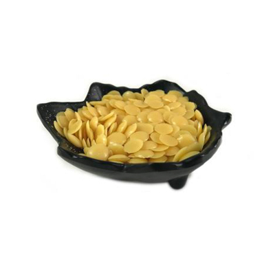 Candelillawachs, CAS-Nummer 8006-44-8