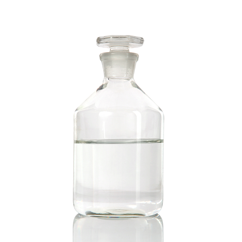Méthanol CAS#67-56-1
