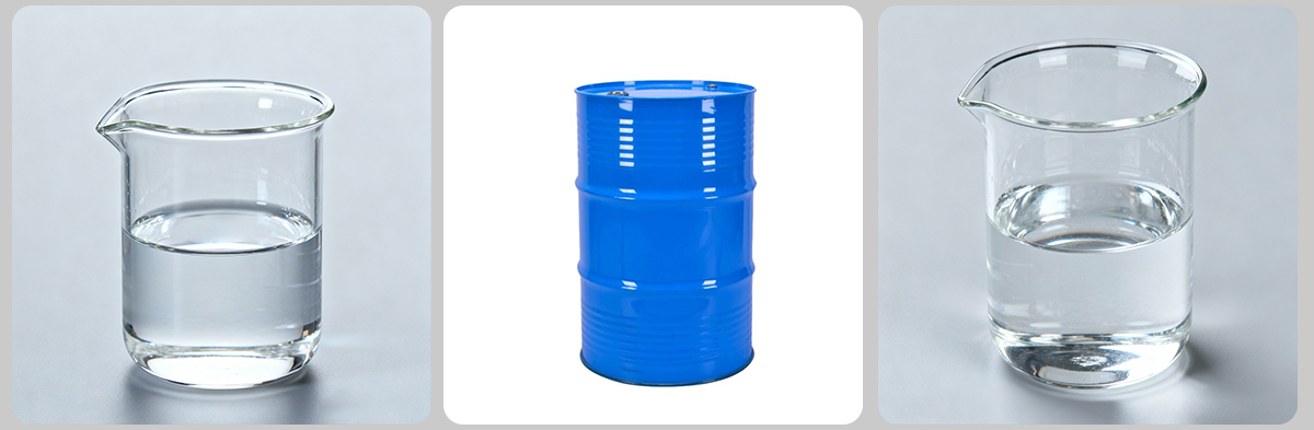 Dioctyl Adipate CAS#123-79-5 Dioctyl Adipate CAS#123-79-5