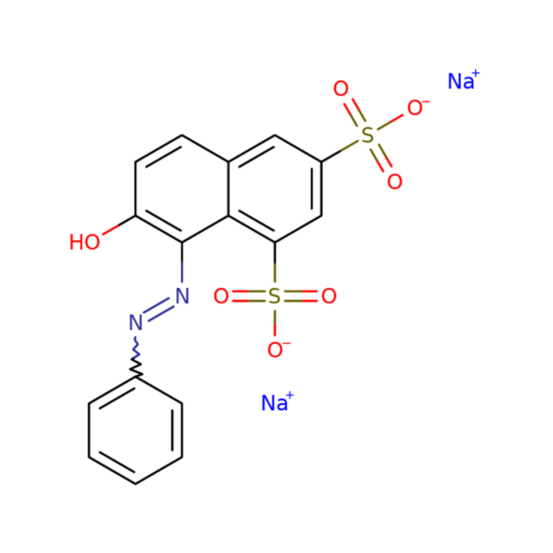 Mineral Oil CAS#8042-47-5