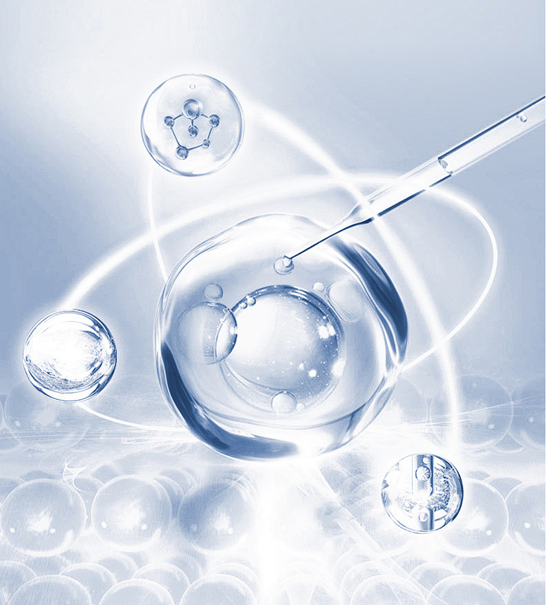 Niacinamide CAS#98-92-0 Niacinamide CAS#98-92-0