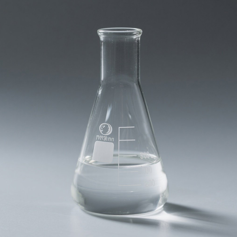 Alcol isopropilico CAS#67-63-0