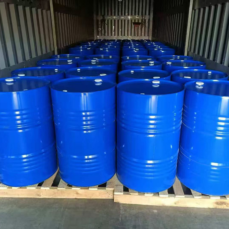 2,2,4-Trimetilpentano CAS#540-84-1