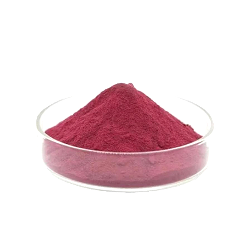 Vitamine B12 CAS n° 68-19-9