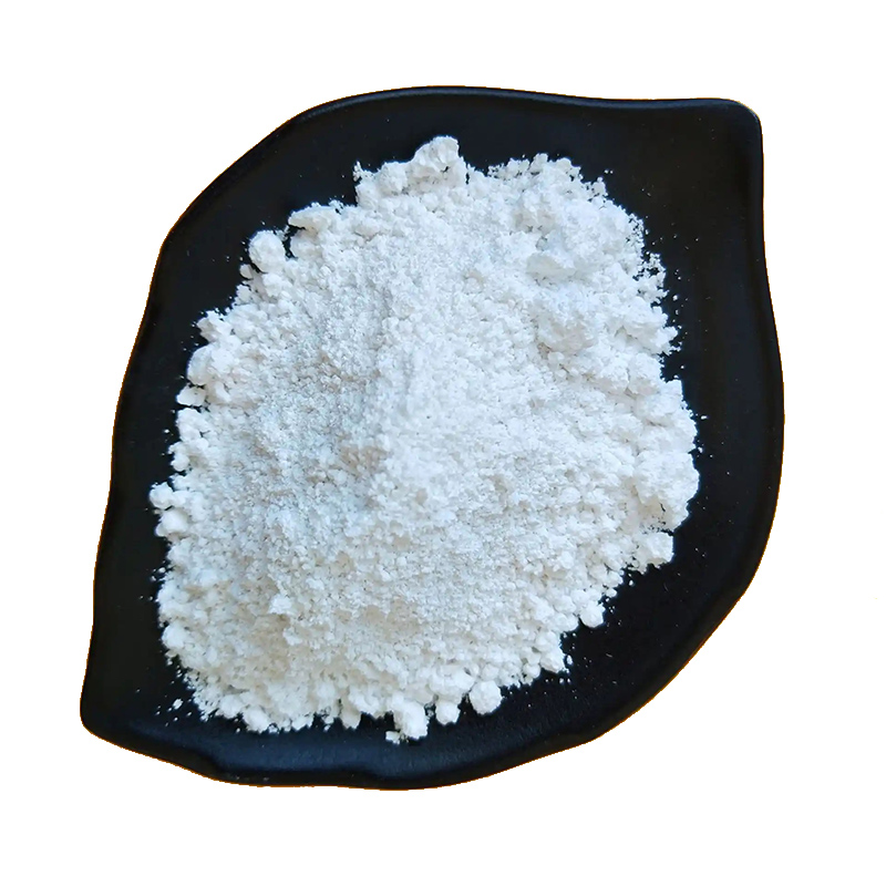 Diazolidinylurée CAS n° 78491-02-8