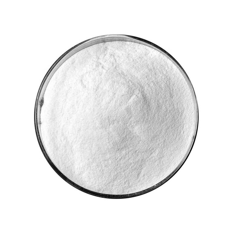 6-Chloropyridazin-3-Amine CAS#5469-69-2