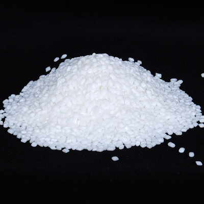 Polibutilen tereftalat CAS# 26062-94-2