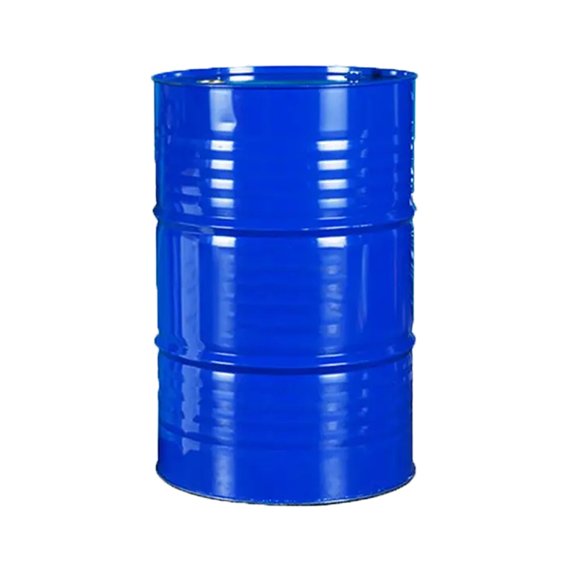 Flüssige Natronlauge Natriumhydroxid CAS#1310-73-2