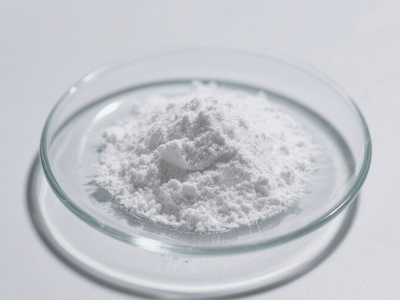 Carbonate de sodium (CAS#497-19-8)