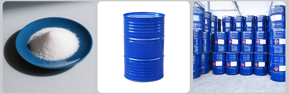 Magnesiumsulfat-Heptahydrat CAS#10034-99-8 Magnesiumsulfat-Heptahydrat CAS#10034-99-8