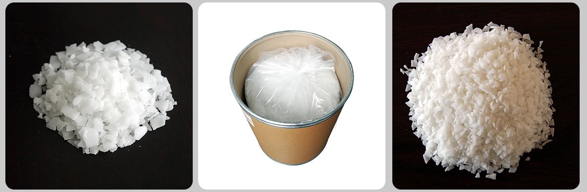 Diacetoneacrilamide, numero CAS 2873-97-4 Diacetoneacrilamide, numero CAS 2873-97-4