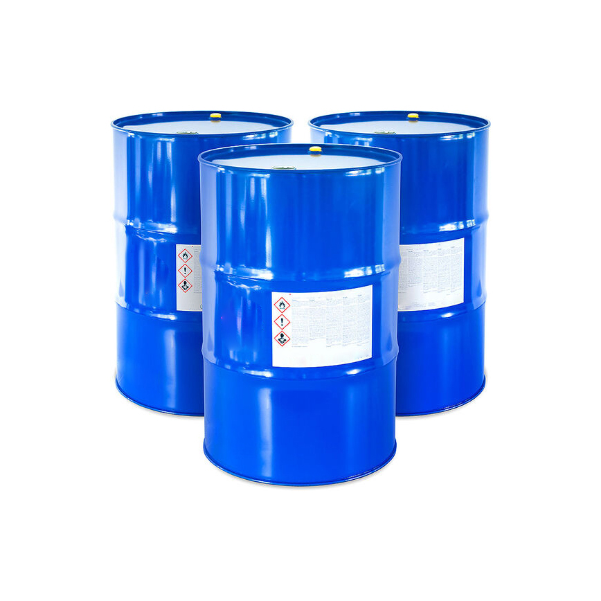 2,2,4-Trimetilpentano CAS#540-84-1