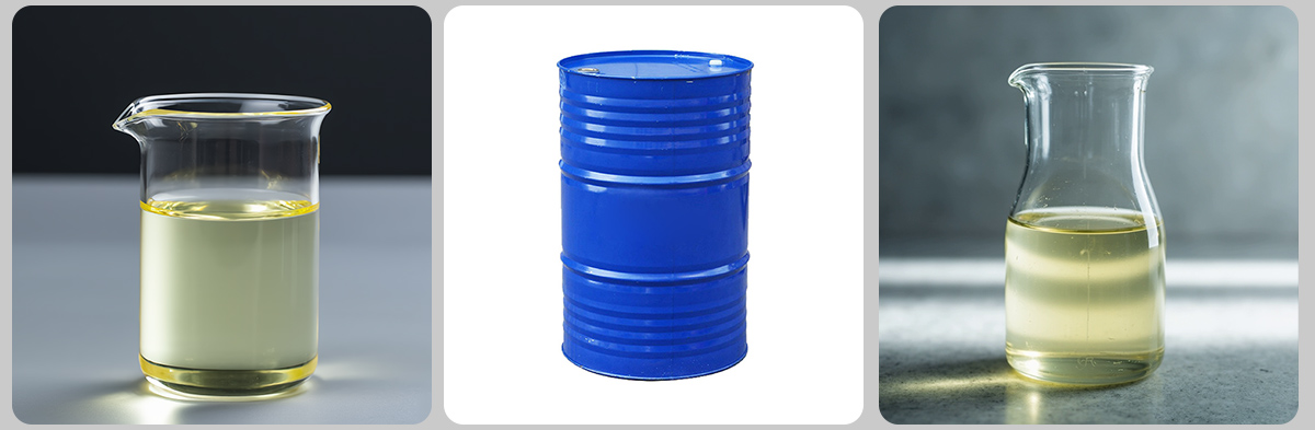 Diallyldisulfide CAS#2179-57-9 Diallyldisulfide CAS#2179-57-9