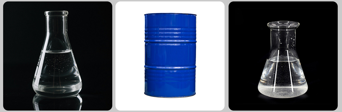 Carbaldéhyde 4-morpholine CAS#4394-85-8