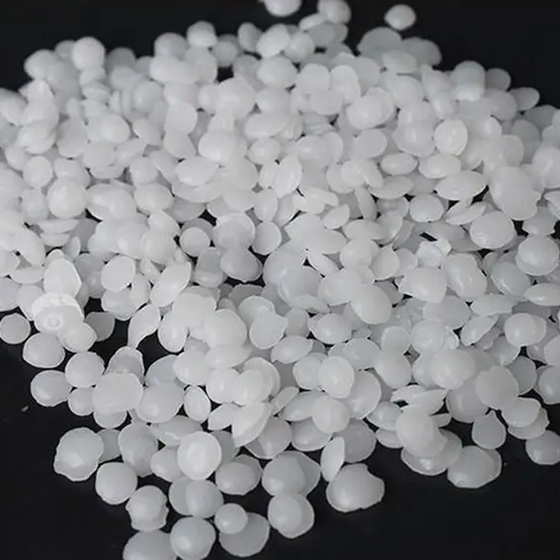 Cire de paraffine CAS 8002-74-2