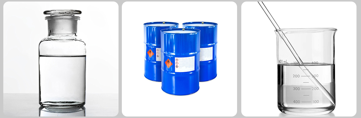 Triethanolamine CAS#102-71-6