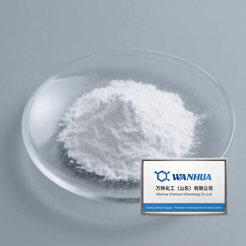PPS CAS n° 15471-17-7
