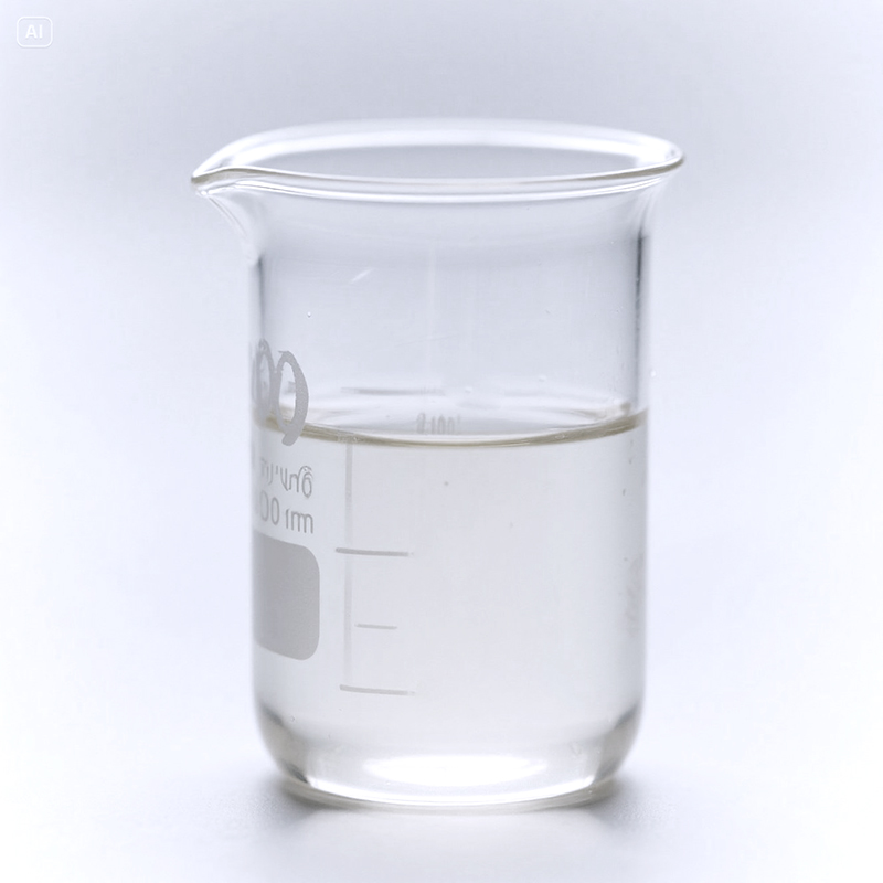 Poly(propylene glycol)CAS#25322-69-4