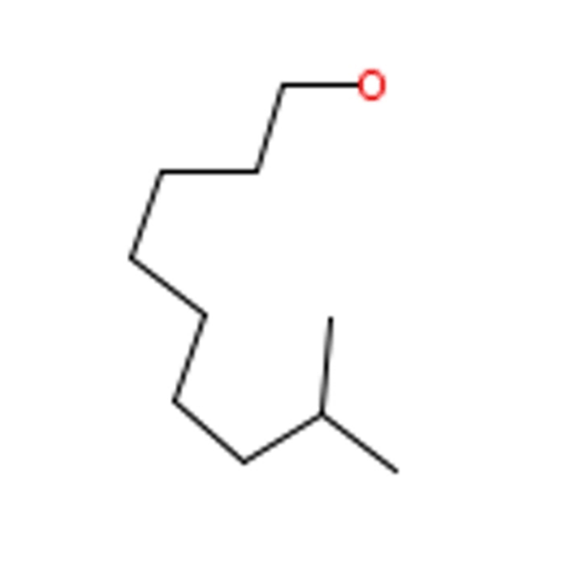 Alcol isodecilico CAS 25339-17-7