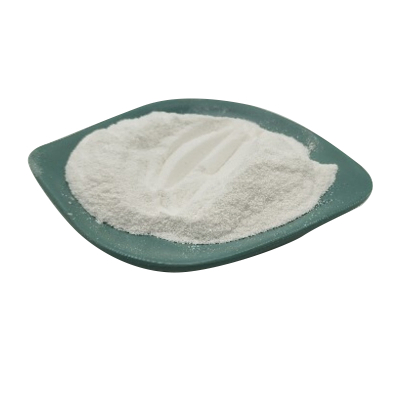 2,4-Bis(fenilsulfonil)fenol CAS#177325-75-6