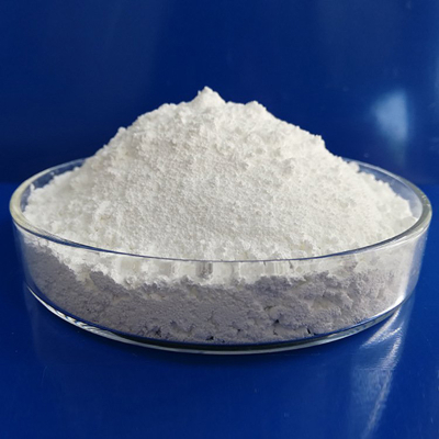 1,3-Dihydroxyacétone, numéro CAS : 96-26-4