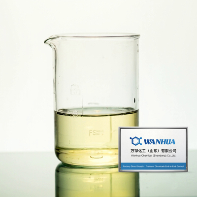 Chlorure de dodécyldiméthylbenzylammonium CAS n° 139-07-1
