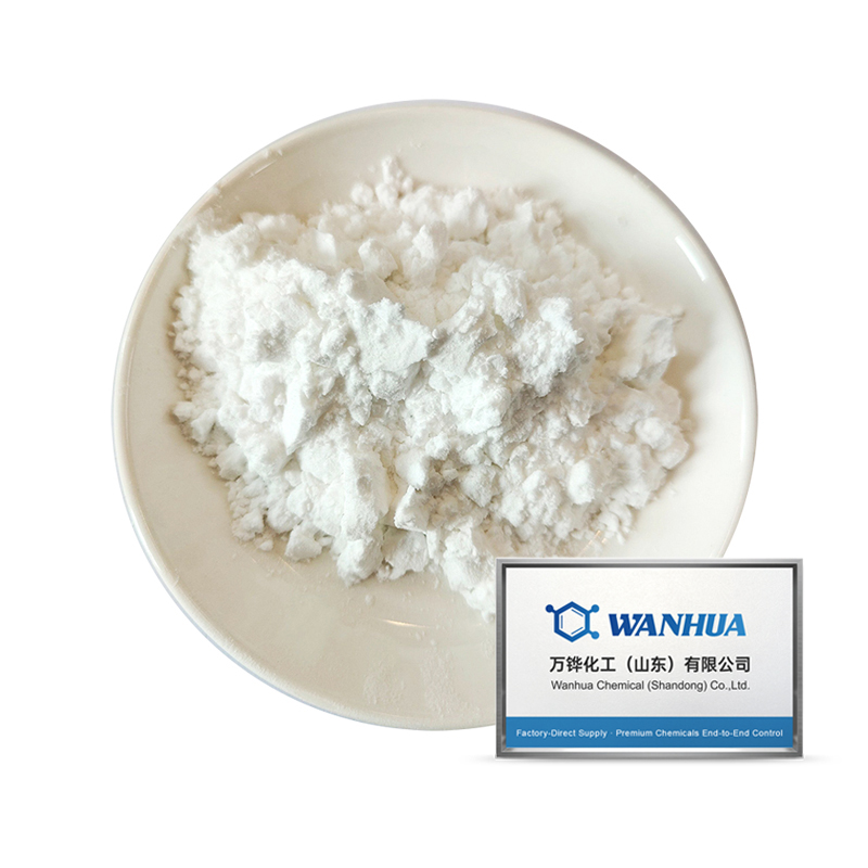 2-МЕТИЛ-2-ПРОПЕН-1-СҮЛФ ҚЫШҚЫЛЫ НАТИЙ ТҰЗЫ CAS №1561-92-8