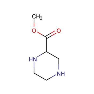 Кремофор (R) A25, CAS № 68439-49-6
