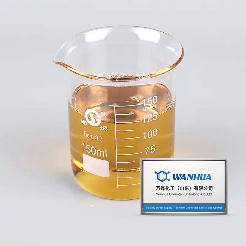 Coconut diethanolamide CAS#68603-42-9