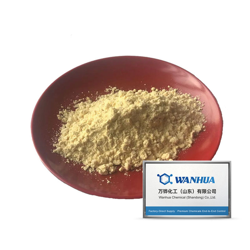 6-Bromo-1-chloroisoquinoléine CAS#205055-63-6