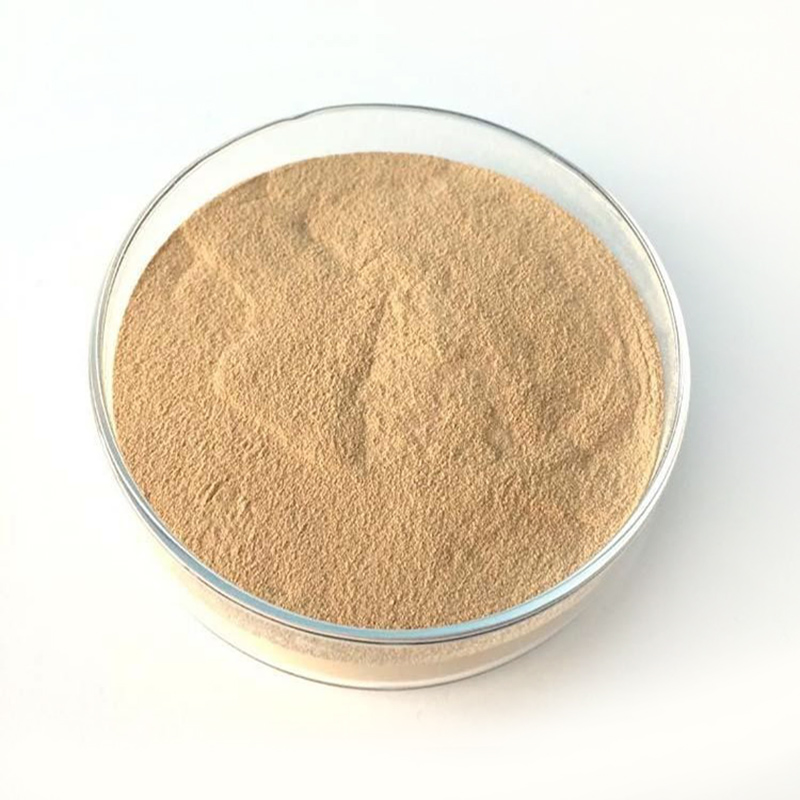 Cellulase CAS-Nr. 9012-54-8