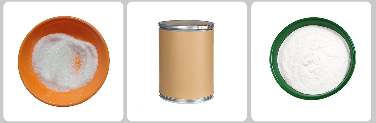 2,4/2,6-Diaminotoluol CAS#25376-45-8