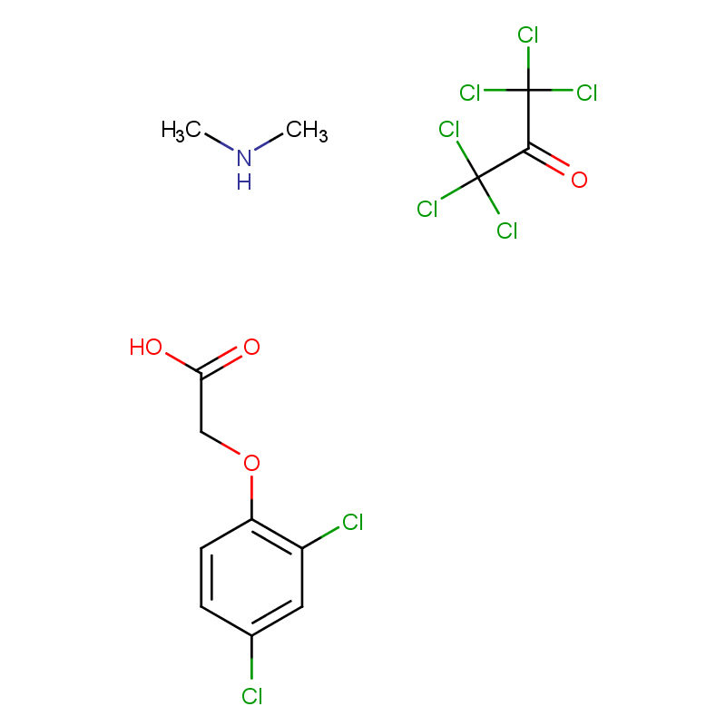 Coconut diethanolamide CAS#68603-42-9