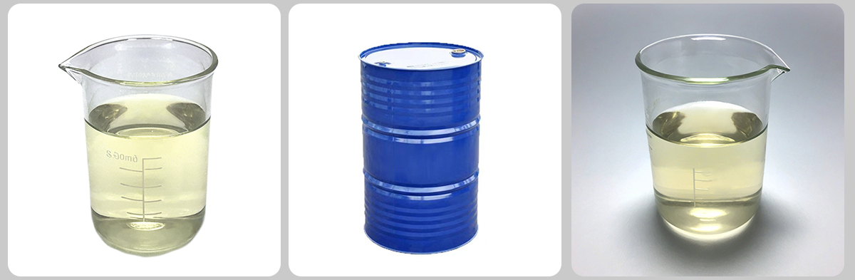 2-Hidroxietil-n-octil-sulfuro CAS#3547-33-9