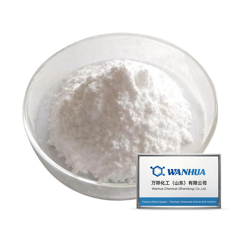 Xloramin B 99% CAS # 127-52-6