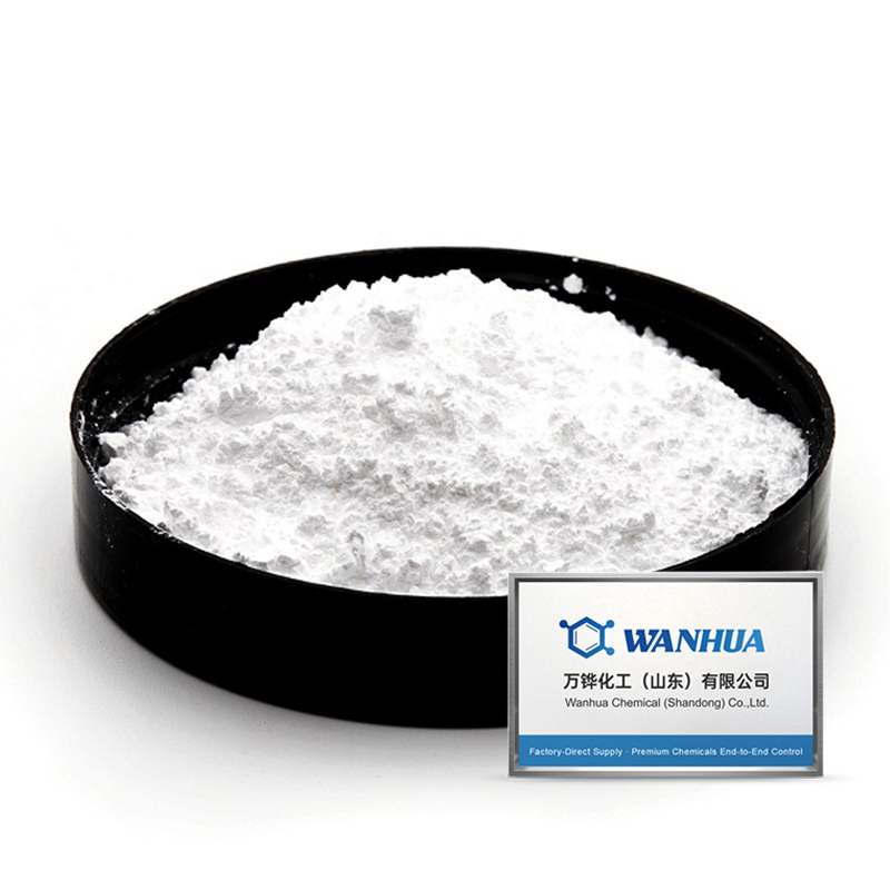 5-xlor-pirazin-2-karboksilik kislota CAS #36070-80-1