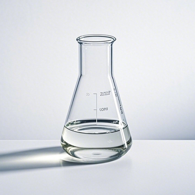 1,3-bis(3-glisidoksipropil)tetrametildisiloksan CAS#126-80-7