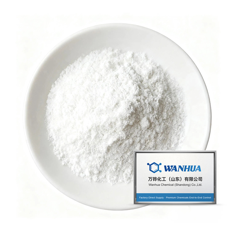 6-méthylpyridazin-3(2H)-One CAS#13327-27-0