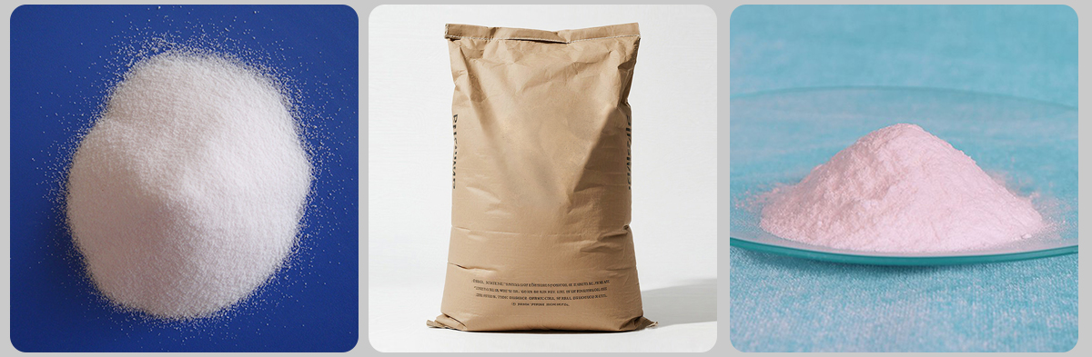 Mangansulfat-Monohydrat CAS-Nr. 10034-96-5