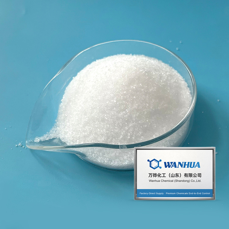 Chlorure de sodium CAS n° 7647-14-5