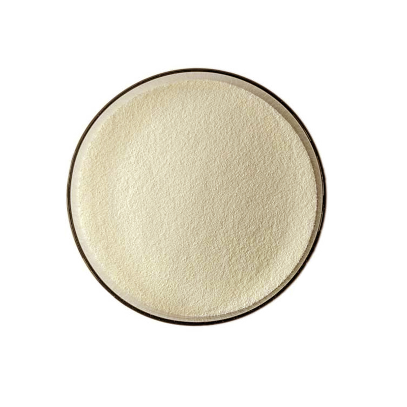 2-Amino-3-piridinocarboxaldehído, N.º CAS 7521-41-7