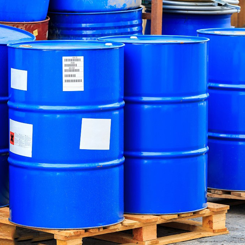 Diisocyanate de toluène CAS#26471-62-5