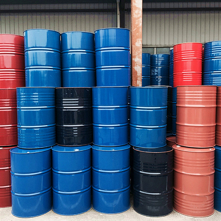Acide nitrique CAS#7697-37-2
