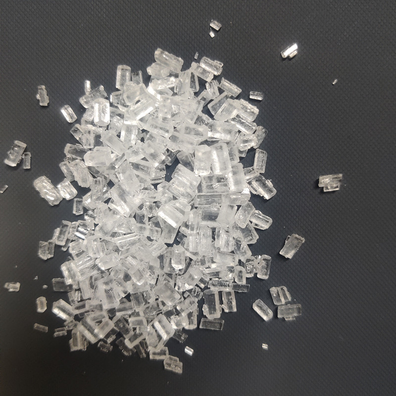 Sodium Thiosulfate CAS#7772-98-7