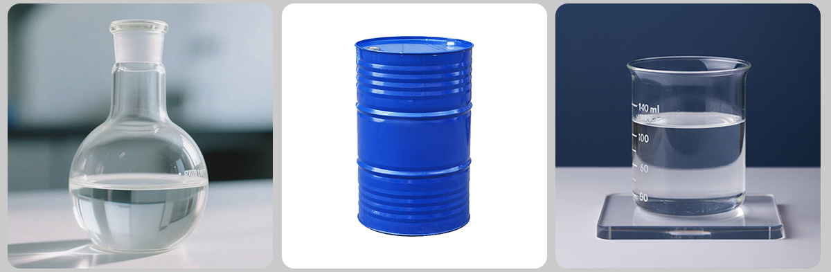 Acide nitrique CAS#7697-37-2