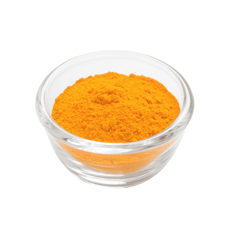 Pigment Jaune 3 CAS#6486-23-3