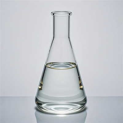 Decamethylcyclopentasiloxane CAS#541-02-6