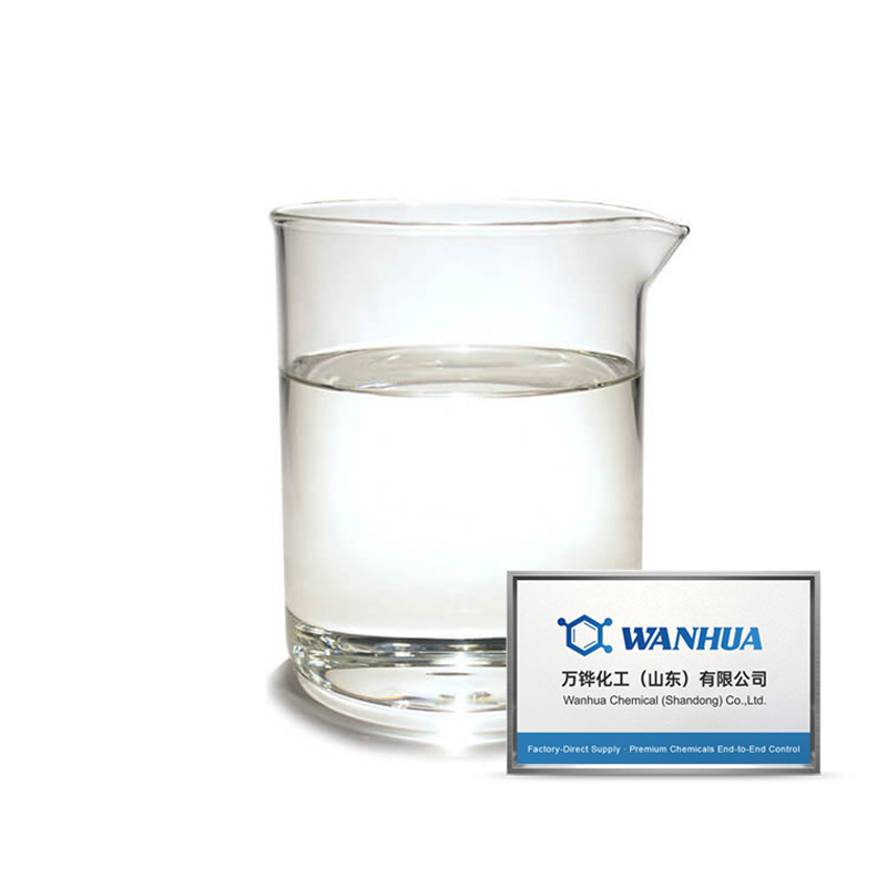 Palmitate d'isopropyle CAS#142-91-6